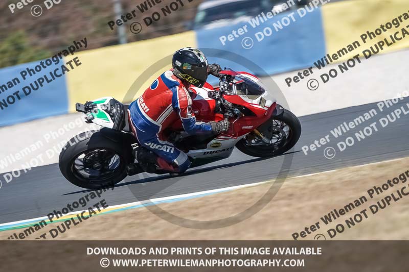 Le Mans;event digital images;france;motorbikes;no limits;peter wileman photography;trackday;trackday digital images